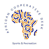 African Cooperative Desk (ACD) – Sports Sector photo