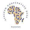African Cooperative Desk (ACD) – Environmental Sector photo