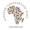 African Cooperative Desk (ACD) –  Financial Sector photo