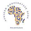 African Cooperative Desk (ACD) –  Arts and Culture Sector photo