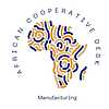 African Cooperative Desk (ACD) –  Manufacturing Sector photo