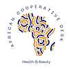 African Cooperative Desk (ACD) –  Health and Beauty Sector photo