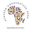 African Cooperative Desk (ACD) –  Tourism and Hospitality Sector photo
