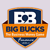 Big Bucks photo