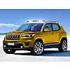 Jupiter SUV Zone photo