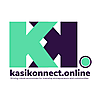 KasiKonnect Workgroup  photo