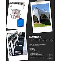 Tshaba Caters image