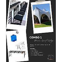 Tshaba Caters image