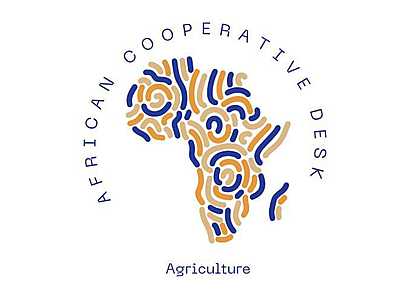 5ffdf921-fdda-4f4c-8fda-2971c533cad3.jpg - African Cooperative Desk (ACD) – Agricultural Sector image