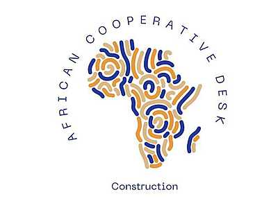 fe6741fb-64f9-47e0-b565-5f792273bdd1.jpg - African Cooperative Desk (ACD) – Construction Sector image