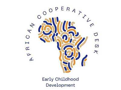d2b362db-4a96-4e3c-aeee-e88c3de27930.jpg - African Cooperative Desk (ACD) – ECD image