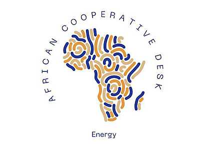 73b7c7f8-c86e-4412-b330-90c2de534743-1.jpg - African Cooperative Desk (ACD) –  Energy Sector image