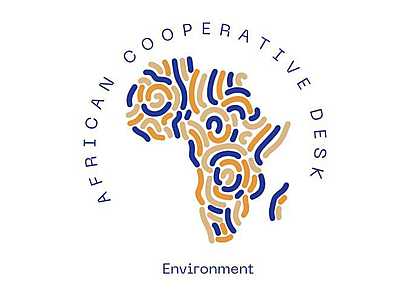 WhatsApp Image 2025-03-24 at 10.01.37 AM.jpeg - African Cooperative Desk (ACD) – Environmental Sector image