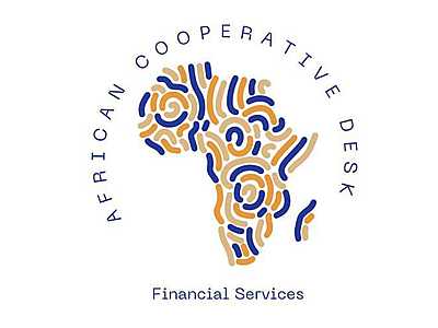 PHOTO-2025-03-25-19-15-51.jpg - African Cooperative Desk (ACD) –  Financial Sector image