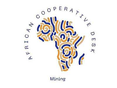 33bf2a23-886b-45d8-8156-c56334cfeaee.jpg - African Cooperative Desk (ACD) – Mining Sector image