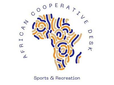 Screenshot 2025-03-12 at 12.47.23.png - African Cooperative Desk (ACD) – Sports Sector image