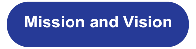 acdsport1t.png