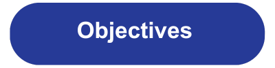 acdsport2t.png