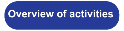 acdsport3t.png