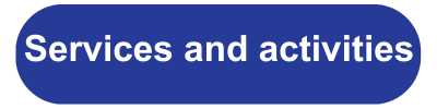acdsport4t.png