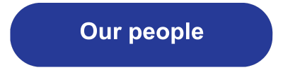 acdsport6t.png