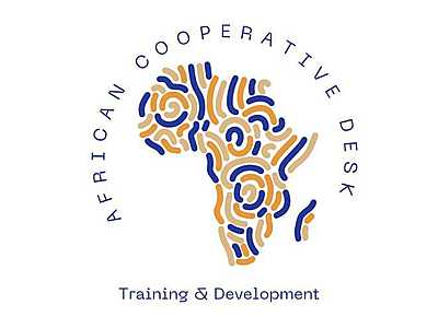 c8ccc538-1443-4614-b768-70c21b85efc4.jpg - African Cooperative Desk (ACD) – Training & Development Sector image
