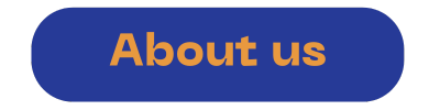 About us1.png