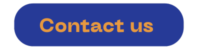 Contact us.png