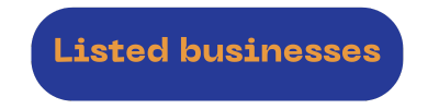 Listed businesses1.png