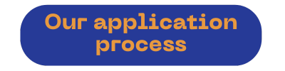 Our application process1.png