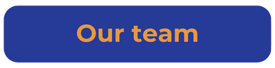 Our team r (1).png
