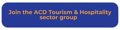 Sports sector (15).png