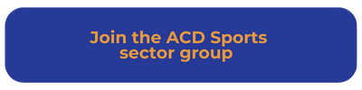 Sports sector (2).png