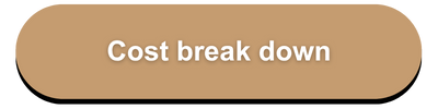 Amanyamandzepf (11).png