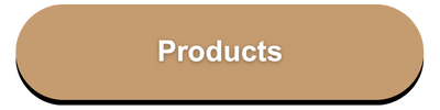 Amanyamandzepf (2).png