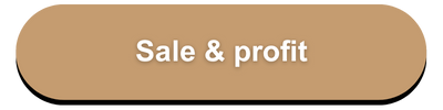 Amanyamandzepf (4).png