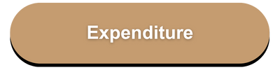 Amanyamandzepf (5).png