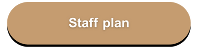 Amanyamandzepf (6).png