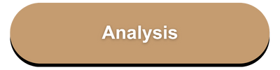 Amanyamandzepf (7).png