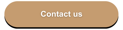 Amanyamandzepf.png