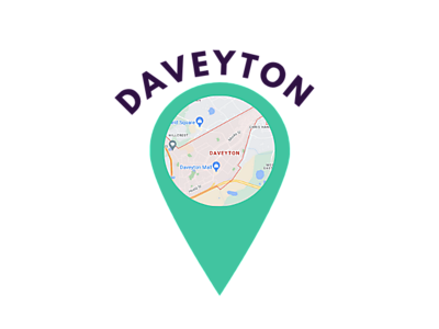 Daveyton.png - Daveyton image