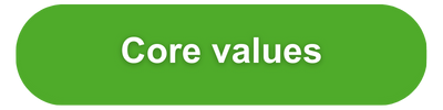 foreverg4 (2).png