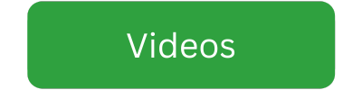 Freshmo52 (2).png