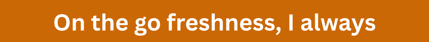 freshmo34.png