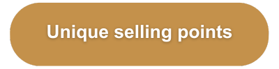 AIA.191 (5).png