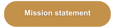 AIA.191.png