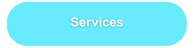 Khashanesm.20 (2).png