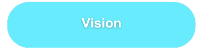 Khashanesm.20 (4).png