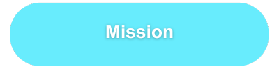 Khashanesm.20 (5).png