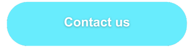 Khashanesm.20 (6).png